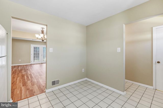 4617 WHITAKER PL, Woodbridge, VA 22193