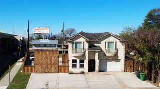 6623 Gulf Freeway, Houston, TX 77087
