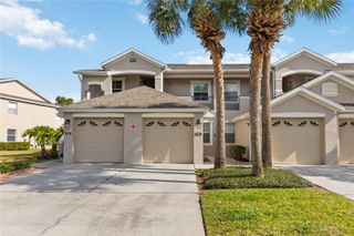 9435 MYRTLE CREEK LANE 301, Orlando, FL 32832