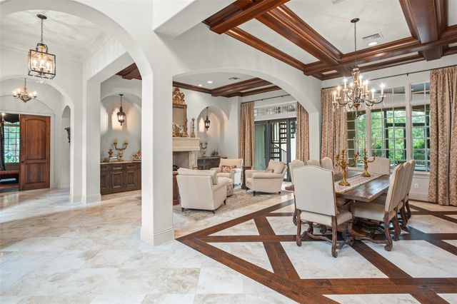 4806 ALEXANDRA GARDEN CT, Windermere, FL 34786