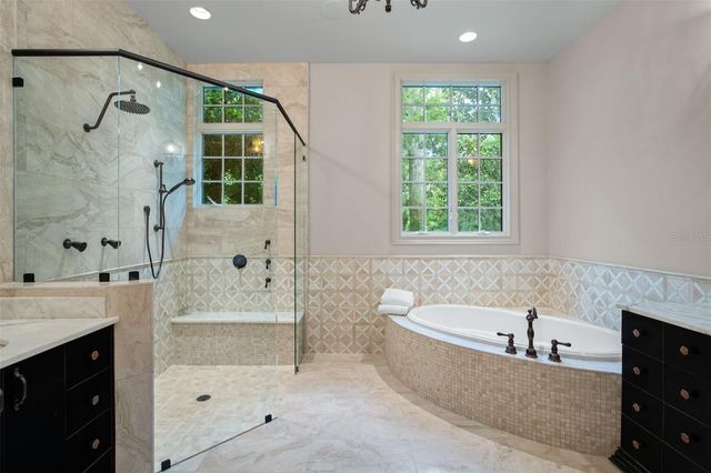 4806 ALEXANDRA GARDEN CT, Windermere, FL 34786