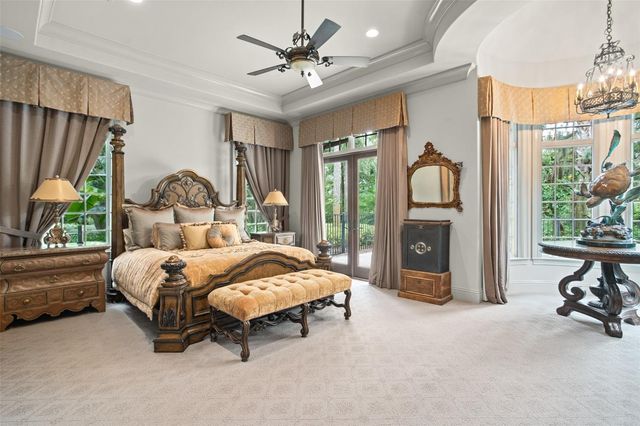 4806 ALEXANDRA GARDEN CT, Windermere, FL 34786