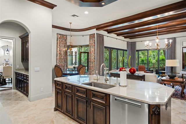4806 ALEXANDRA GARDEN CT, Windermere, FL 34786