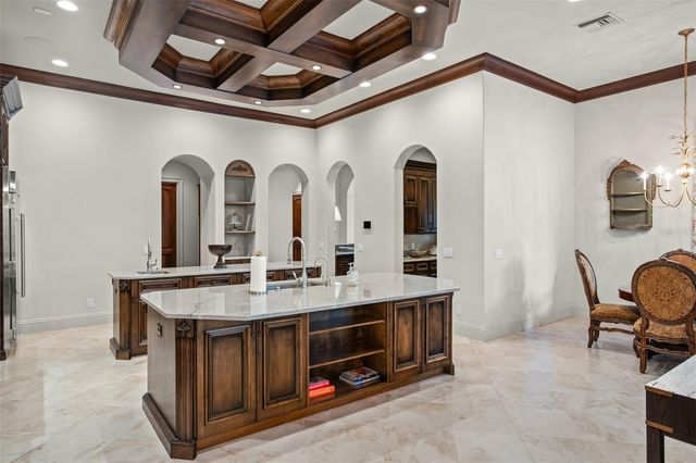 4806 ALEXANDRA GARDEN CT, Windermere, FL 34786