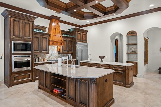 4806 ALEXANDRA GARDEN CT, Windermere, FL 34786