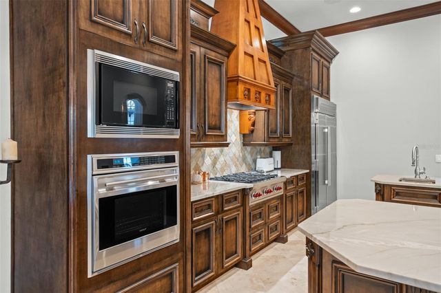4806 ALEXANDRA GARDEN CT, Windermere, FL 34786