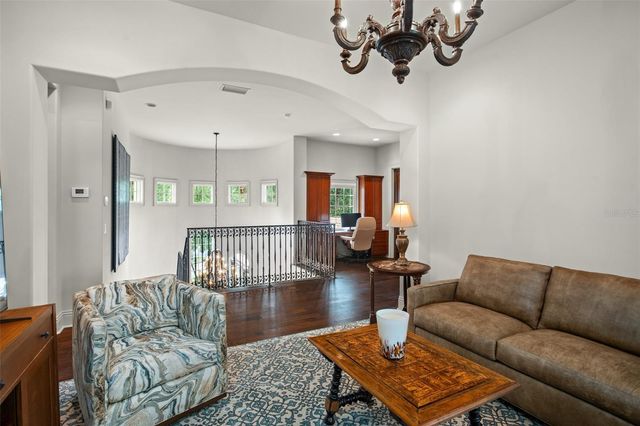 4806 ALEXANDRA GARDEN CT, Windermere, FL 34786