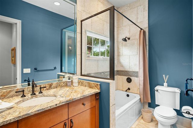 4806 ALEXANDRA GARDEN CT, Windermere, FL 34786