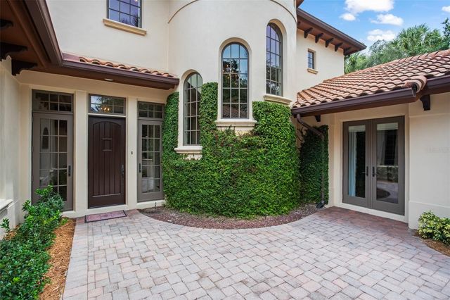 4806 ALEXANDRA GARDEN CT, Windermere, FL 34786
