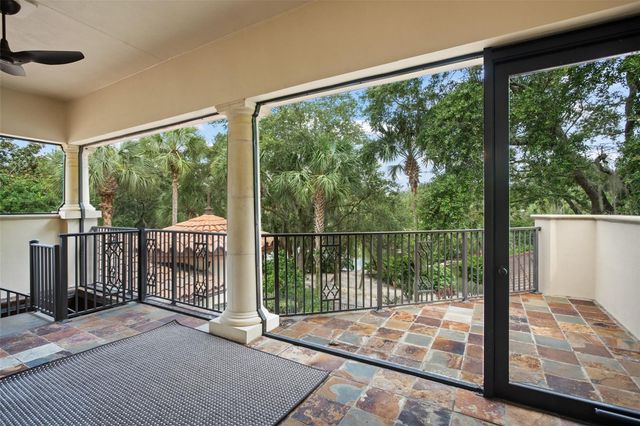 4806 ALEXANDRA GARDEN CT, Windermere, FL 34786