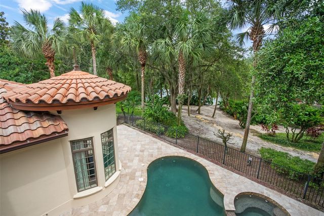 4806 ALEXANDRA GARDEN CT, Windermere, FL 34786