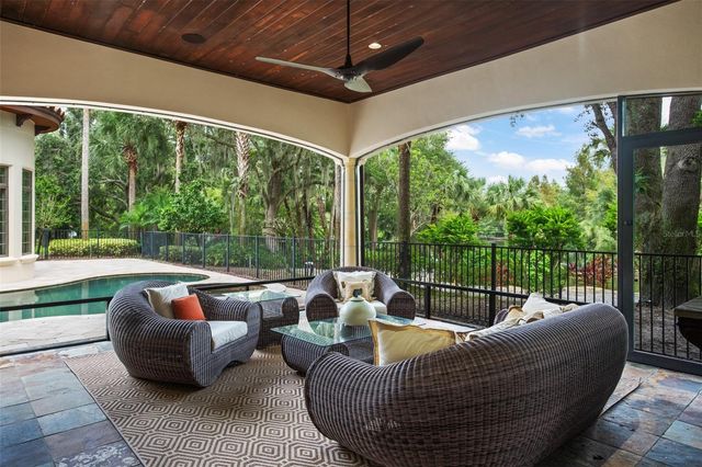 4806 ALEXANDRA GARDEN CT, Windermere, FL 34786
