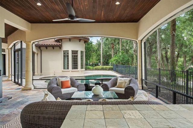 4806 ALEXANDRA GARDEN CT, Windermere, FL 34786
