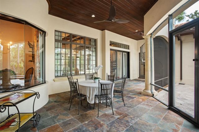 4806 ALEXANDRA GARDEN CT, Windermere, FL 34786