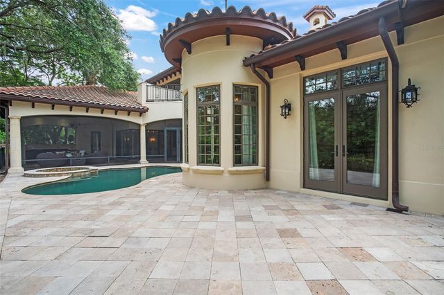 4806 ALEXANDRA GARDEN CT, Windermere, FL 34786