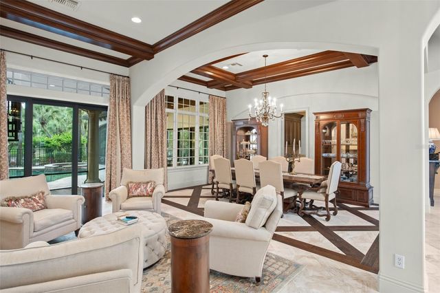 4806 ALEXANDRA GARDEN CT, Windermere, FL 34786