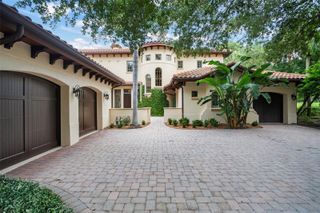 4806 ALEXANDRA GARDEN CT, Windermere, FL 34786