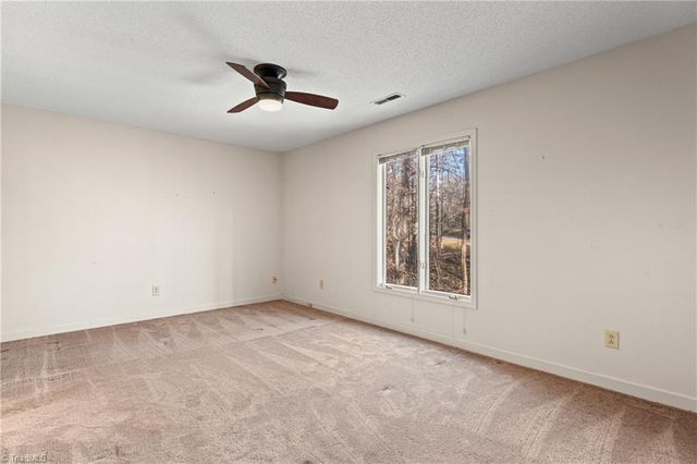 610 Carrington Place, Lewisville, NC 27023