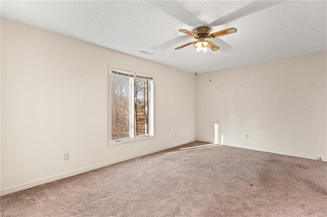 610 Carrington Place, Lewisville, NC 27023