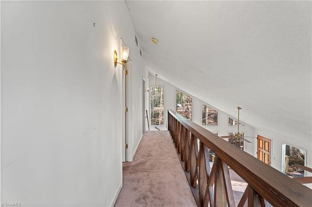 610 Carrington Place, Lewisville, NC 27023