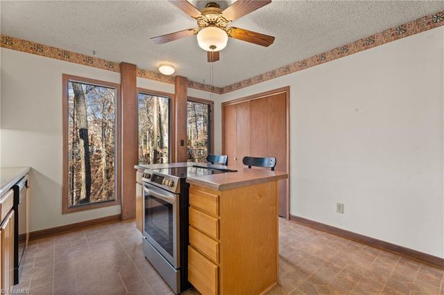 610 Carrington Place, Lewisville, NC 27023