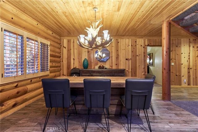 739 N Star, Big Bear Lake, CA 92315