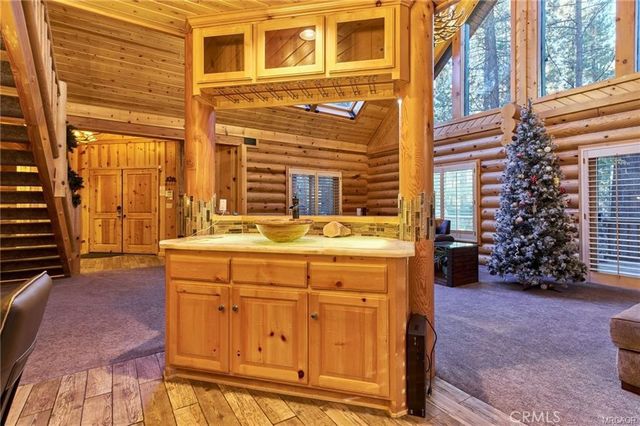 739 N Star, Big Bear Lake, CA 92315
