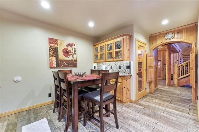 739 N Star, Big Bear Lake, CA 92315