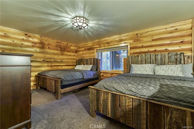 739 N Star, Big Bear Lake, CA 92315