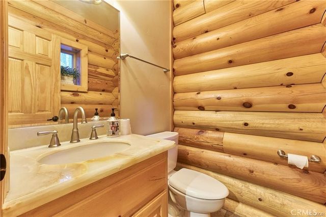 739 N Star, Big Bear Lake, CA 92315