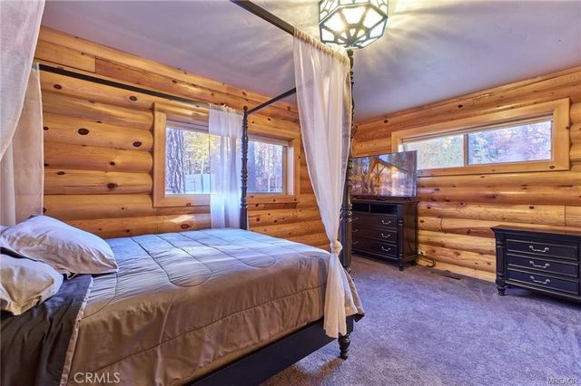 739 N Star, Big Bear Lake, CA 92315