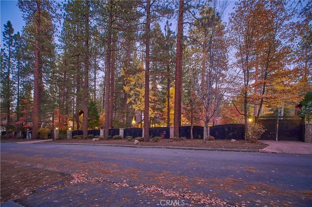 739 N Star, Big Bear Lake, CA 92315