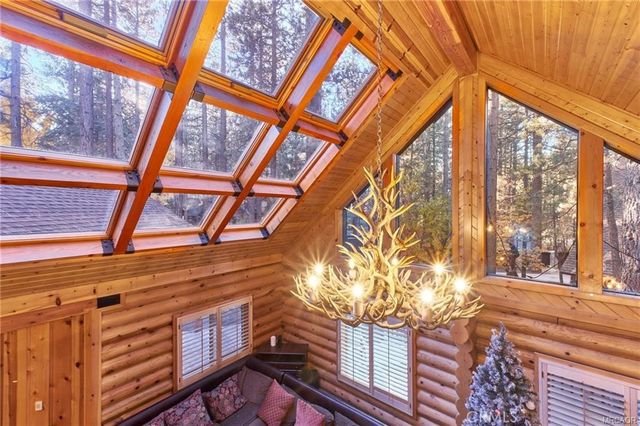 739 N Star, Big Bear Lake, CA 92315