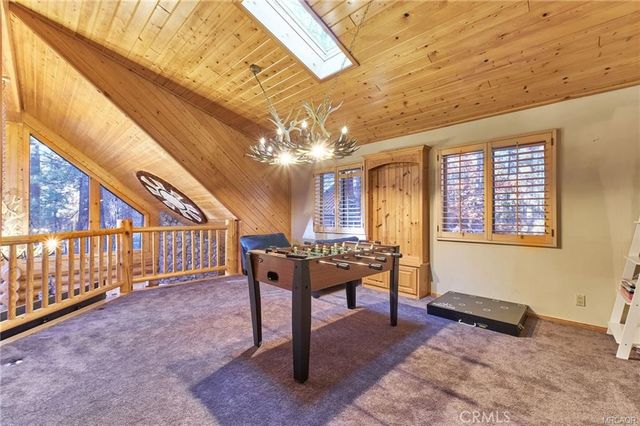 739 N Star, Big Bear Lake, CA 92315