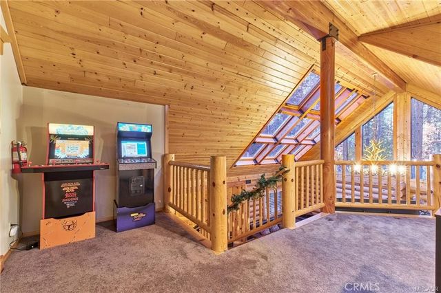 739 N Star, Big Bear Lake, CA 92315