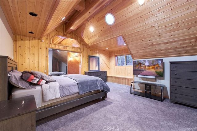 739 N Star, Big Bear Lake, CA 92315