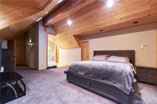 739 N Star, Big Bear Lake, CA 92315