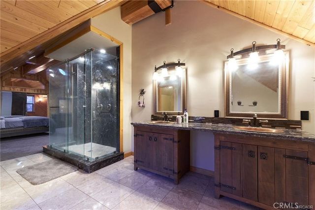 739 N Star, Big Bear Lake, CA 92315