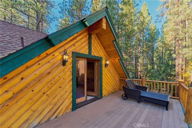 739 N Star, Big Bear Lake, CA 92315