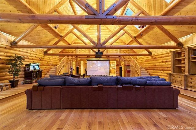 739 N Star, Big Bear Lake, CA 92315