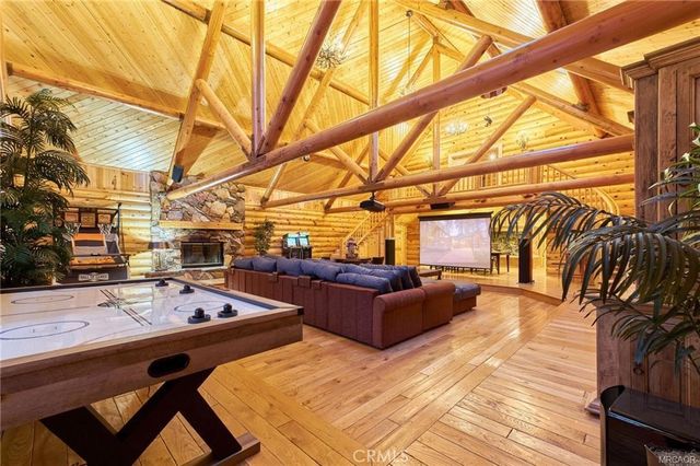 739 N Star, Big Bear Lake, CA 92315