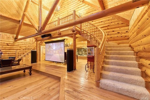 739 N Star, Big Bear Lake, CA 92315