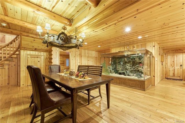 739 N Star, Big Bear Lake, CA 92315