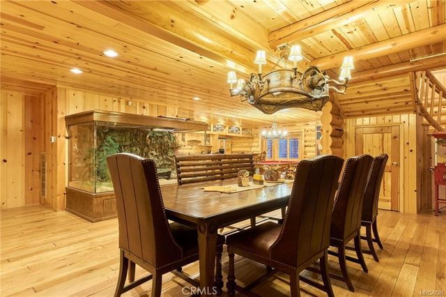 739 N Star, Big Bear Lake, CA 92315