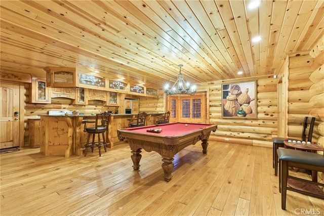 739 N Star, Big Bear Lake, CA 92315