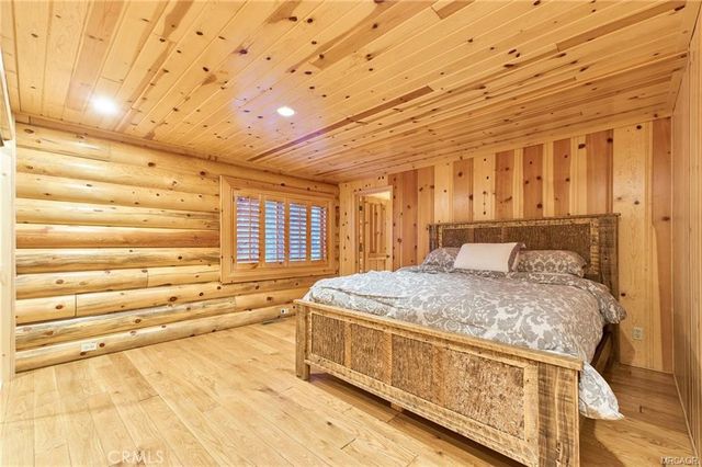 739 N Star, Big Bear Lake, CA 92315