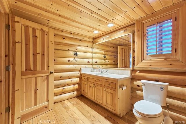 739 N Star, Big Bear Lake, CA 92315