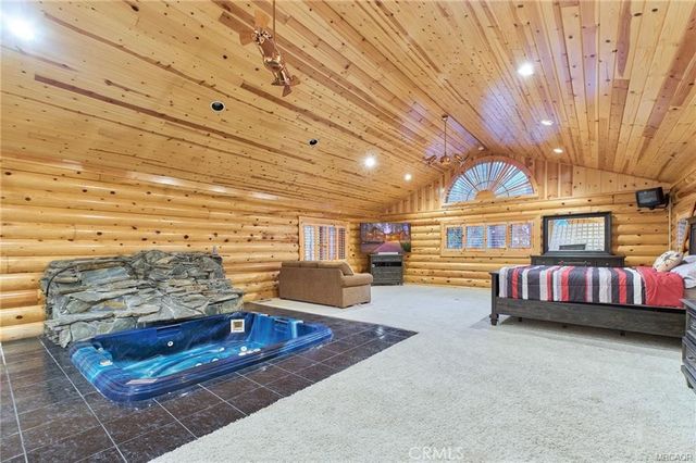 739 N Star, Big Bear Lake, CA 92315