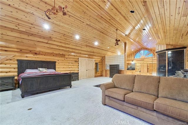 739 N Star, Big Bear Lake, CA 92315