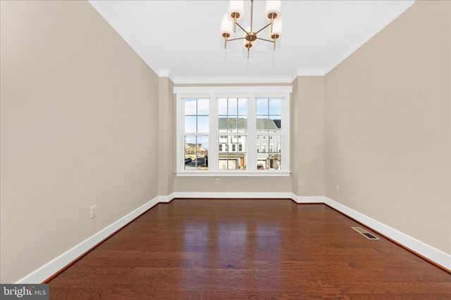 10211 TRAVILAH GROVE CIR, Rockville, MD 20850